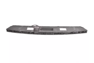 7357105 , art607982 Подсветка номера BMW 7 G11/G12 Арт 607982, вид 1
