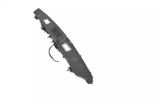 7357105 , art607982 Подсветка номера BMW 7 G11/G12 Арт 607982, вид 2