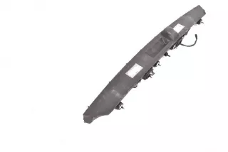 7357105 , art607982 Подсветка номера BMW 7 G11/G12 Арт 607982, вид 3