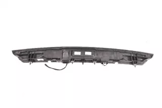 7357105 , art607982 Подсветка номера BMW 7 G11/G12 Арт 607982, вид 4