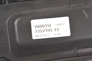 7357105 , art607982 Подсветка номера BMW 7 G11/G12 Арт 607982, вид 6