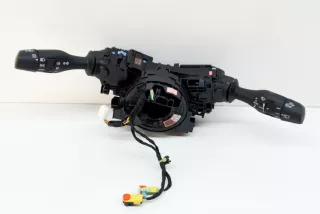 48160-71SUG63 , art748250 Переключатель подрулевой (стрекоза) Lexus RX 4 Арт 748250, вид 1