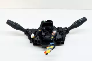 48160-71SUG63 , art748250 Переключатель подрулевой (стрекоза) Lexus RX 4 Арт 748250, вид 2