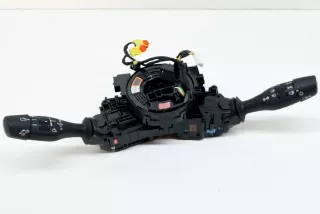 48160-71SUG63 , art748250 Переключатель подрулевой (стрекоза) Lexus RX 4 Арт 748250, вид 4