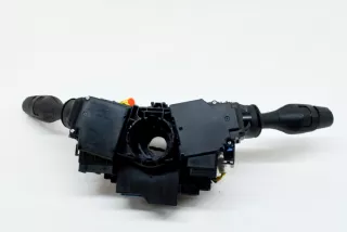 48160-71SUG63 , art748250 Переключатель подрулевой (стрекоза) Lexus RX 4 Арт 748250, вид 5
