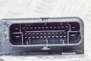 A1000734AFF, 58920-F1610, BE6003AP00 , art766200 Блок ABS Kia Sportage 4 Арт 766200, вид 5