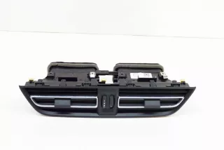 95B819110D, 95B.819.110.D , art834983 Дефлектор обдува салона Porsche Macan restailing Арт 834983, вид 1