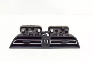 95B819110D, 95B.819.110.D , art834983 Дефлектор обдува салона Porsche Macan restailing Арт 834983, вид 3