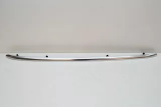 80A860022F , art856748 Дуги на крышу (рейлинги) Audi Q5 2 Арт 856748, вид 1