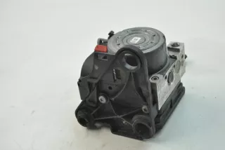 5q0907379m , art697788 Блок ABS Volkswagen Golf 7 Арт 697788, вид 2