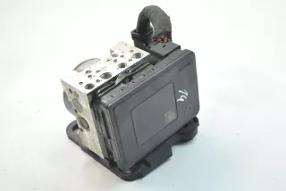 5q0907379m , art697788 Блок ABS Volkswagen Golf 7 Арт 697788, вид 3