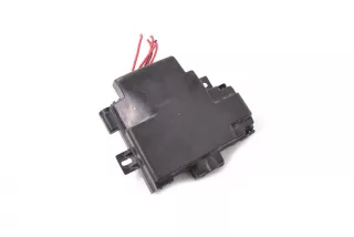 1013272-00-F , art756373 Блок реле Tesla model S Арт 756373, вид 1