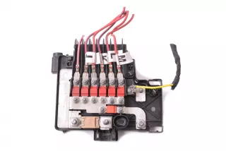 1013272-00-F , art756373 Блок реле Tesla model S Арт 756373, вид 2
