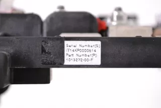 1013272-00-F , art756373 Блок реле Tesla model S Арт 756373, вид 5