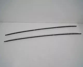 4L0860022Q4L0860021Q , art185837 Дуги на крышу (рейлинги) Audi Q7 4L Арт 185837, вид 1