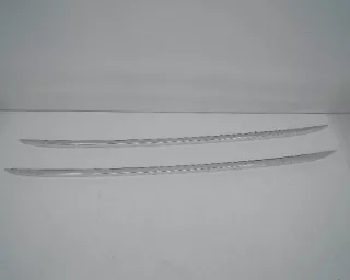 4L0860022Q4L0860021Q , art185837 Дуги на крышу (рейлинги) Audi Q7 4L Арт 185837, вид 6
