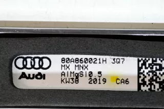 80A860021H , art856745 Дуги на крышу (рейлинги) Audi Q5 2 Арт 856745, вид 6
