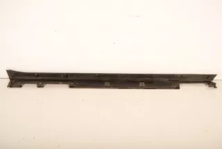 75852-48040 , art660329 Накладка на порог Lexus RX 4 Арт 660329, вид 2
