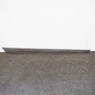 1036081-07-A , art346973 Прочая запчасть Tesla model X Арт 346973, вид 1