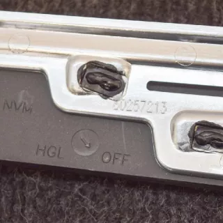 1036081-07-A , art346973 Прочая запчасть Tesla model X Арт 346973, вид 4