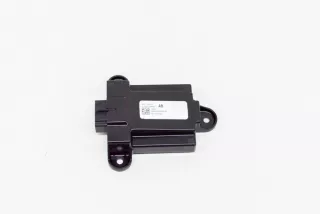 JX53-14B596-AB , art865908 Прочая запчасть Jaguar F-Type restailing Арт 865908, вид 1
