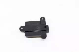 JX53-14B596-AB , art865908 Прочая запчасть Jaguar F-Type restailing Арт 865908, вид 2
