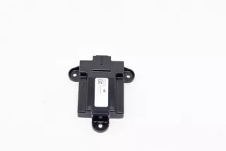 JX53-14B596-AB , art865908 Прочая запчасть Jaguar F-Type restailing Арт 865908, вид 3