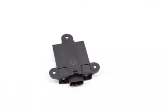 JX53-14B596-AB , art865908 Прочая запчасть Jaguar F-Type restailing Арт 865908, вид 4