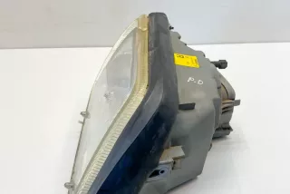 A1298203661, 1307022215, 1298203661, 1305540187 , art871629 Фара правая Mercedes SL R129 Арт 871629, вид 2