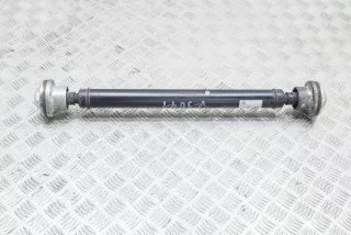 6700085480, 670008548 , art875391 Карданный вал Maserati Ghibli Арт 875391, вид 1