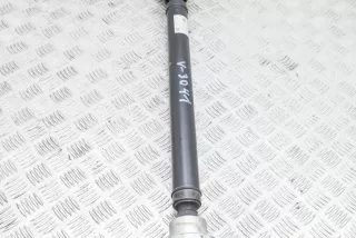 6700085480, 670008548 , art875391 Карданный вал Maserati Ghibli Арт 875391, вид 2