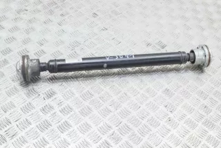 6700085480, 670008548 , art875391 Карданный вал Maserati Ghibli Арт 875391, вид 3