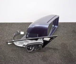 A2128100516, A3159412, A2128101016, A3159444 , art302560 Зеркало наружное правое Mercedes E W212 Арт 302560, вид 2