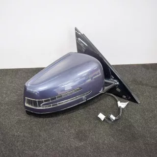 A2128100516, A3159412, A2128101016, A3159444 , art302560 Зеркало наружное правое Mercedes E W212 Арт 302560, вид 3