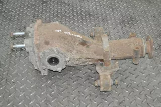 art3004557 Дифференциал Subaru Legacy 4 Арт 3004557, вид 2