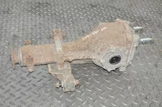 art3004557 Дифференциал Subaru Legacy 4 Арт 3004557, вид 3