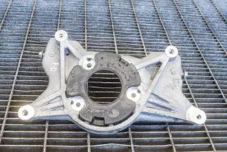 1044037-00-C, 1044376-00-D , art2737297 Прочая запчасть Tesla model 3 Арт 2737297, вид 1