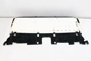1127209-00-A , art2963139 Ковер салонный Tesla model 3 Арт 2963139, вид 3