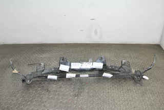 6888447, 6851560 , art690114 Балка подвески задняя BMW 2 F44 Арт 690114, вид 1