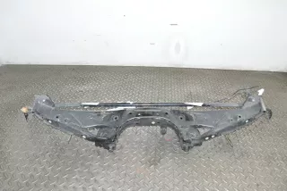 6888447, 6851560 , art690114 Балка подвески задняя BMW 2 F44 Арт 690114, вид 2