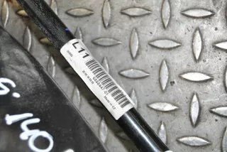 6888447, 6851560 , art690114 Балка подвески задняя BMW 2 F44 Арт 690114, вид 3