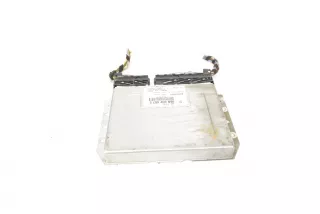 95B907557E , art759210 Блок управления пневмоподвеской Porsche Macan Арт 759210, вид 2