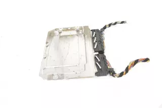 95B907557E , art759210 Блок управления пневмоподвеской Porsche Macan Арт 759210, вид 3