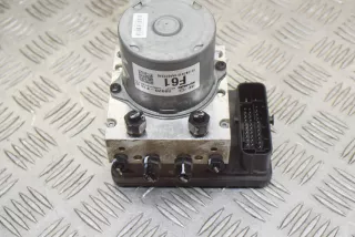 A1000734AFF, 58920-F1610 , art801338 Блок ABS Kia Sportage 4 Арт 801338, вид 4