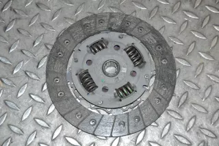 03C105269P , art533982 Комплект сцепления Volkswagen Golf 7 Арт 533982, вид 2