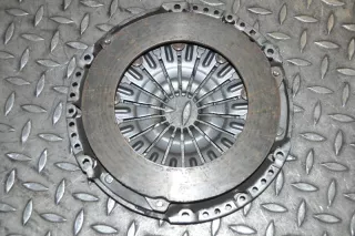 03C105269P , art533982 Комплект сцепления Volkswagen Golf 7 Арт 533982, вид 3