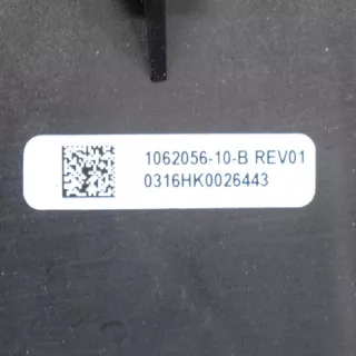1062056-10-B , art347710 Блок управления двери задней левой Tesla model X Арт 347710, вид 3