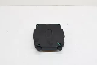 1062056-99-B , art891680 Блок управления двери задней левой Tesla model X Арт 891680, вид 2