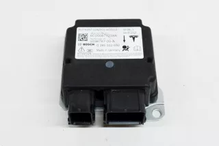 1036767-00-A, 0285012693 , art891939 Блок AirBag Tesla model X Арт 891939, вид 1