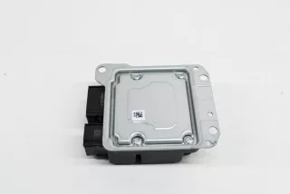 1036767-00-A, 0285012693 , art891939 Блок AirBag Tesla model X Арт 891939, вид 2
